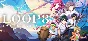 🔥 Loop8: Summer of Gods | Steam РУ+UA+KZ+СНГ🔥