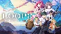 🔥 Loop8: Summer of Gods | Steam РУ+UA+KZ+СНГ🔥