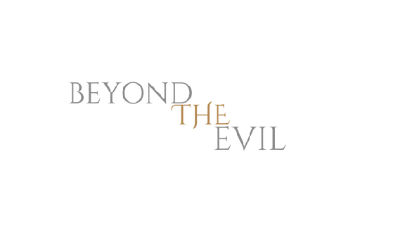 🔥 Beyond The Evil | Steam РУ+UA+KZ+СНГ🔥