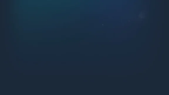 🔥 Beyond The Evil | Steam РУ+UA+KZ+СНГ🔥