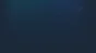 🔥 Beyond The Evil | Steam РУ+UA+KZ+СНГ🔥