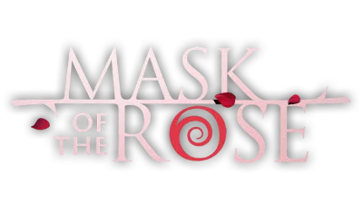 🔥 Mask of the Rose | Steam RU+UA+KZ+CIS 🔥