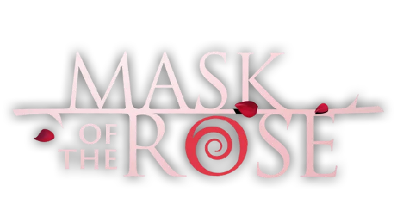 🔥 Mask of the Rose | Steam RU+UA+KZ+CIS 🔥