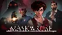 🔥 Mask of the Rose | Steam RU+UA+KZ+CIS 🔥