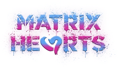 🔥 Matrix Hearts - Season 1 | Steam RU+UA+KZ+CIS 🔥