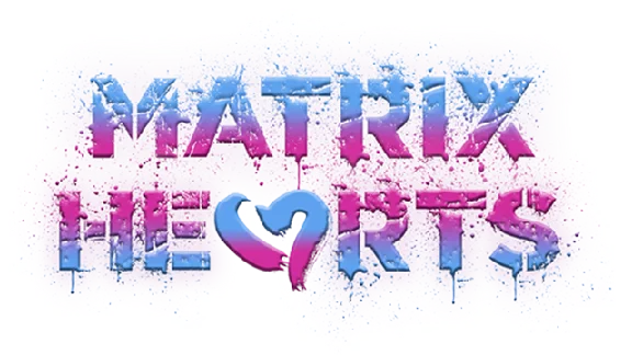 🔥 Matrix Hearts - Season 1 | Steam RU+UA+KZ+CIS 🔥