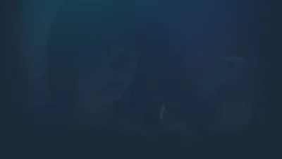 🔥 Matrix Hearts - Season 1 | Steam RU+UA+KZ+CIS 🔥