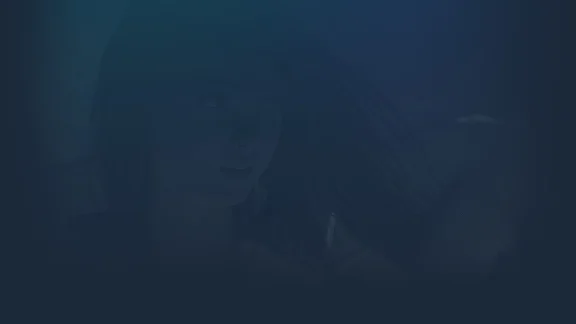 🔥 Matrix Hearts - Season 1 | Steam RU+UA+KZ+CIS 🔥