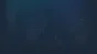 🔥 Matrix Hearts - Season 1 | Steam RU+UA+KZ+CIS 🔥
