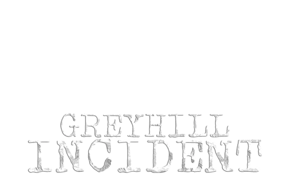 🔥 Greyhill Incident | Steam РУ+UA+KZ+СНГ🔥