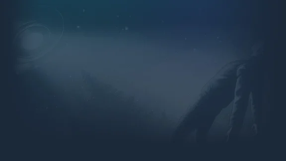 🔥 Greyhill Incident | Steam РУ+UA+KZ+СНГ🔥