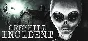 🔥 Greyhill Incident | Steam РУ+UA+KZ+СНГ🔥