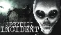 🔥 Greyhill Incident | Steam РУ+UA+KZ+СНГ🔥