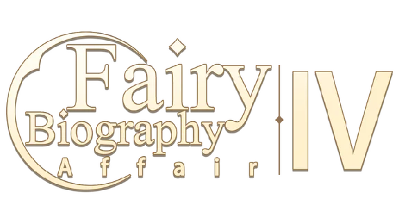🔥 Fairy Biography4 : Affair | Steam RU+UA+KZ+CIS 🔥