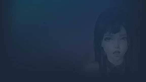 🔥 Fairy Biography4 : Affair | Steam RU+UA+KZ+CIS 🔥