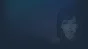 🔥 Fairy Biography4 : Affair | Steam RU+UA+KZ+CIS 🔥