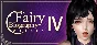 🔥 Fairy Biography4 : Affair | Steam RU+UA+KZ+CIS 🔥