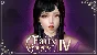 🔥 Fairy Biography4 : Affair | Steam RU+UA+KZ+CIS 🔥