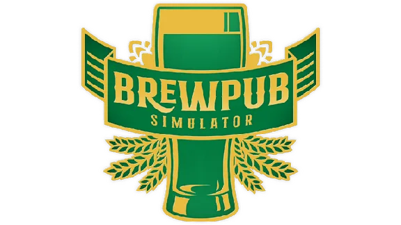 🔥 Brewpub Simulator | Steam РУ+UA+KZ+СНГ🔥