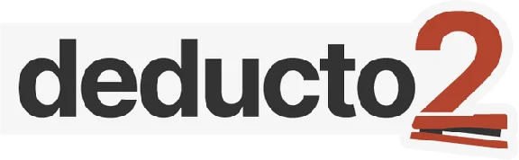 🔥 Deducto 2 | Steam РУ+UA+KZ+СНГ🔥