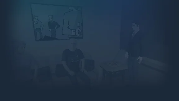 🔥 Deducto 2 | Steam РУ+UA+KZ+СНГ🔥