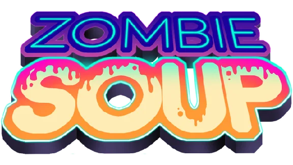 🔥 Zombie Soup | Steam РУ+UA+KZ+СНГ🔥