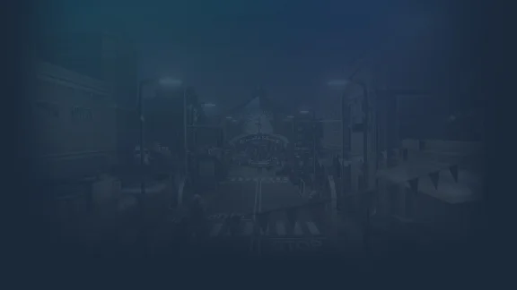 🔥 Zombie Soup | Steam РУ+UA+KZ+СНГ🔥