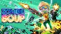 🔥 Zombie Soup | Steam РУ+UA+KZ+СНГ🔥