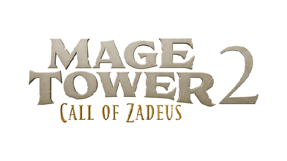 🔥 Mage Tower 2: Call of Zadeus | Steam RU+UA+KZ+CIS 🔥