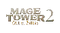 🔥 Mage Tower 2: Call of Zadeus | Steam RU+UA+KZ+CIS 🔥