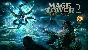 🔥 Mage Tower 2: Call of Zadeus | Steam RU+UA+KZ+CIS 🔥