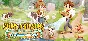 🔥 STORY OF SEASONS: A Wonderful Life | Steam RU+CIS