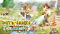 🔥 STORY OF SEASONS: A Wonderful Life | Steam RU+CIS