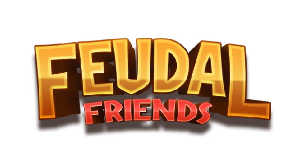 🔥 Feudal Friends | Steam RU+UA+KZ+CIS 🔥