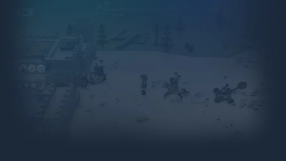 🔥 Feudal Friends | Steam RU+UA+KZ+CIS 🔥