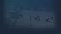 🔥 Feudal Friends | Steam RU+UA+KZ+CIS 🔥