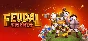 🔥 Feudal Friends | Steam RU+UA+KZ+CIS 🔥