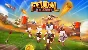 🔥 Feudal Friends | Steam RU+UA+KZ+CIS 🔥