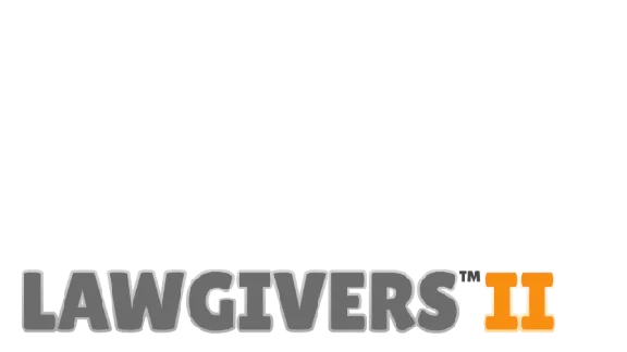 🔥 Lawgivers II | Steam РУ+UA+KZ+СНГ🔥