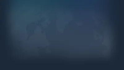 🔥 Lawgivers II | Steam РУ+UA+KZ+СНГ🔥