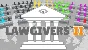 🔥 Lawgivers II | Steam РУ+UA+KZ+СНГ🔥