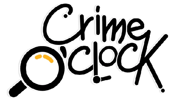 🔥 Crime O´Clock | Steam RU+UA+KZ+CIS 🔥