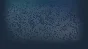 🔥 Crime O´Clock | Steam RU+UA+KZ+CIS 🔥