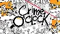 🔥 Crime O´Clock | Steam RU+UA+KZ+CIS 🔥
