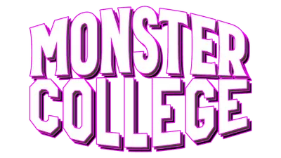 🔥 Monster College | Steam RU+UA+KZ+CIS 🔥