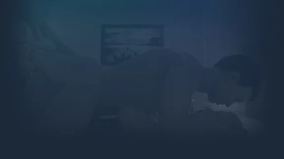 🔥 Monster College | Steam РУ+UA+KZ+СНГ🔥