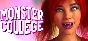 🔥 Monster College | Steam РУ+UA+KZ+СНГ🔥