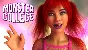 🔥 Monster College | Steam РУ+UA+KZ+СНГ🔥