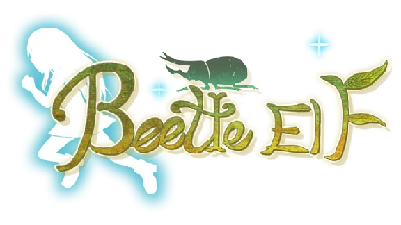 🔥 Beetle Elf | Steam РУ+UA+KZ+СНГ🔥
