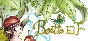 🔥 Beetle Elf | Steam РУ+UA+KZ+СНГ🔥